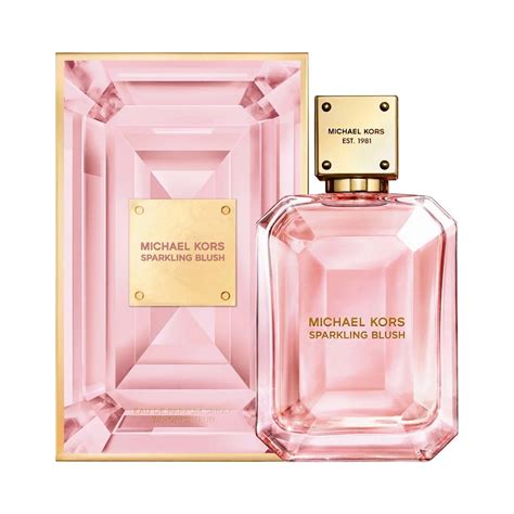 nước hoa michael kors 100ml|mua nước hoa mike Kors.